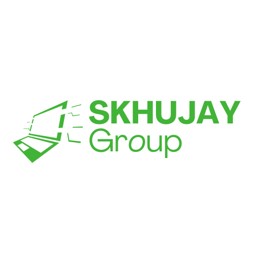 skhujaygroup.com