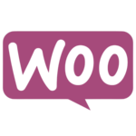 Untitled design (11)