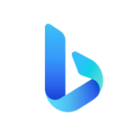 Untitled design (14)